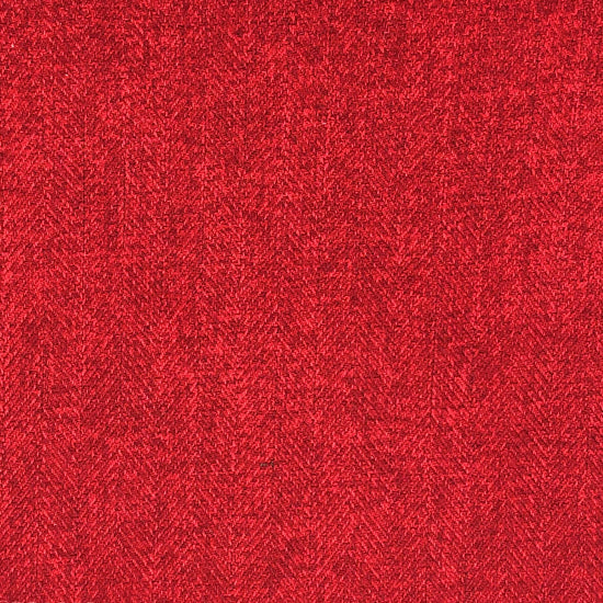 Tweed Ruby