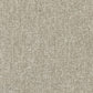 Tweed Silver