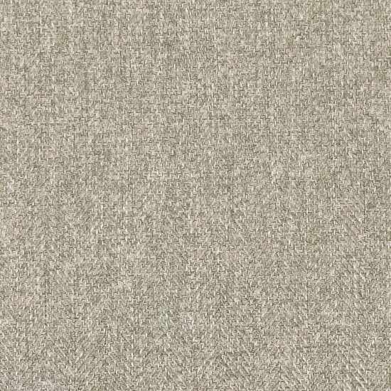 Tweed Silver