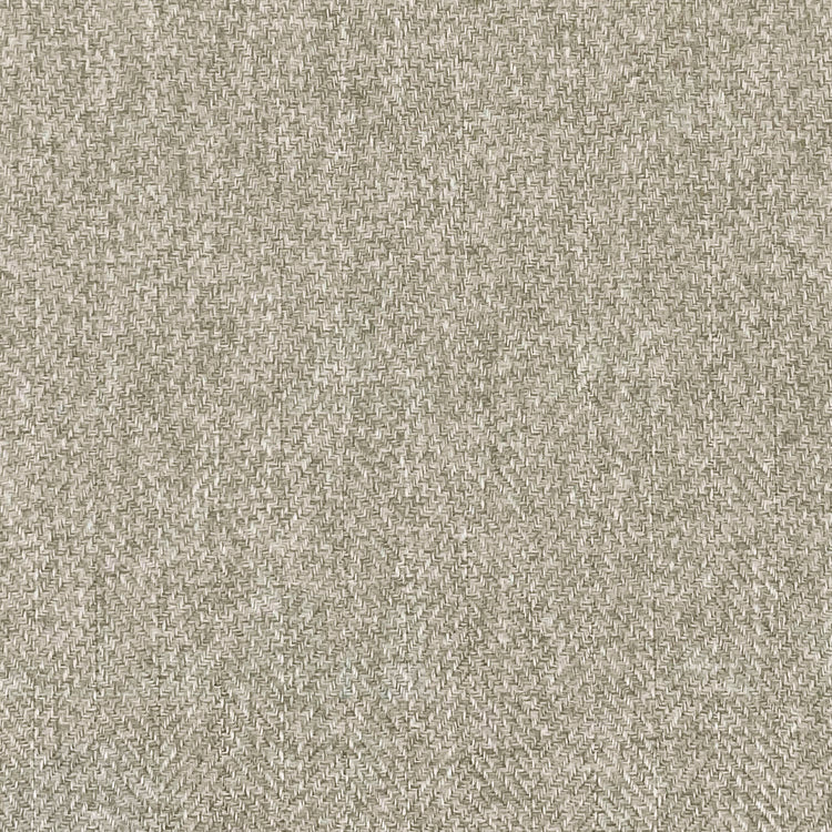 Tweed Silver