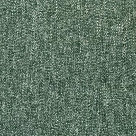 Tweed Spruce