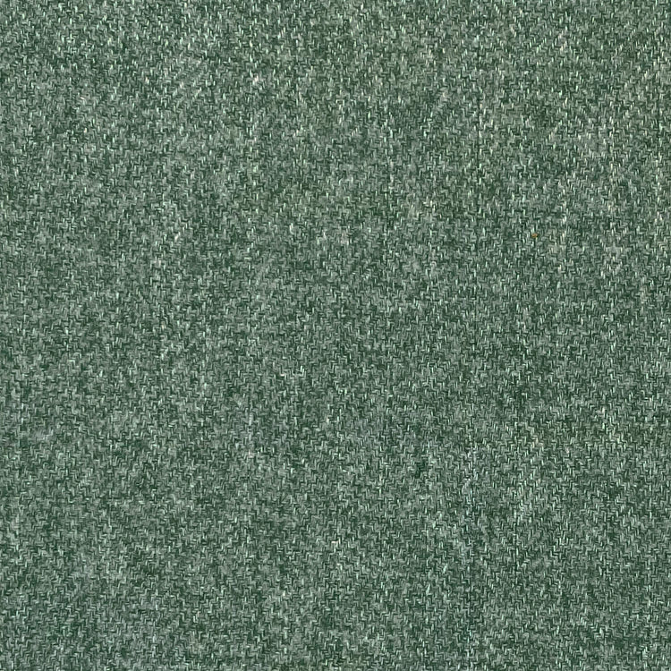 Tweed Spruce