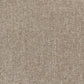 Tweed Stone