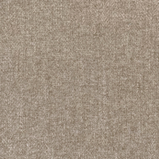 Tweed Stone