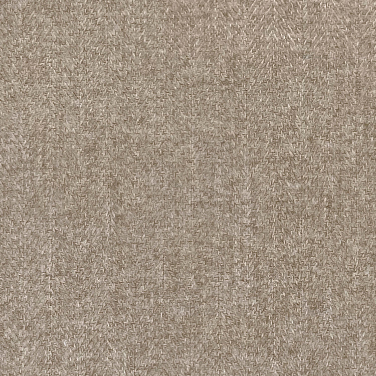 Tweed Stone