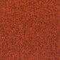 Tweed Terracotta
