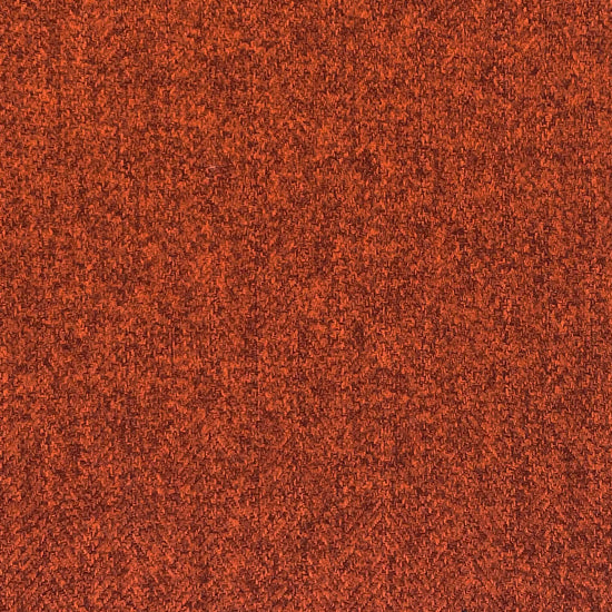 Tweed Terracotta