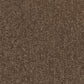 Tweed Walnut