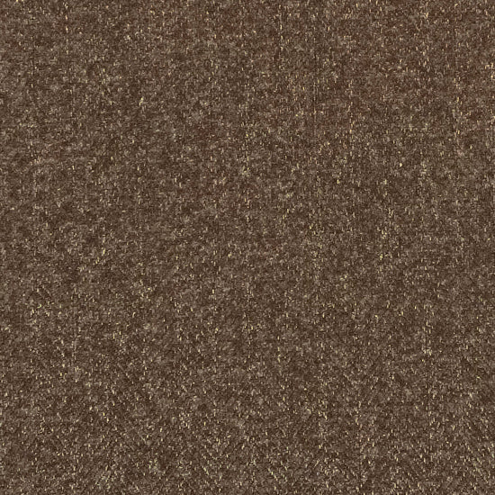 Tweed Walnut