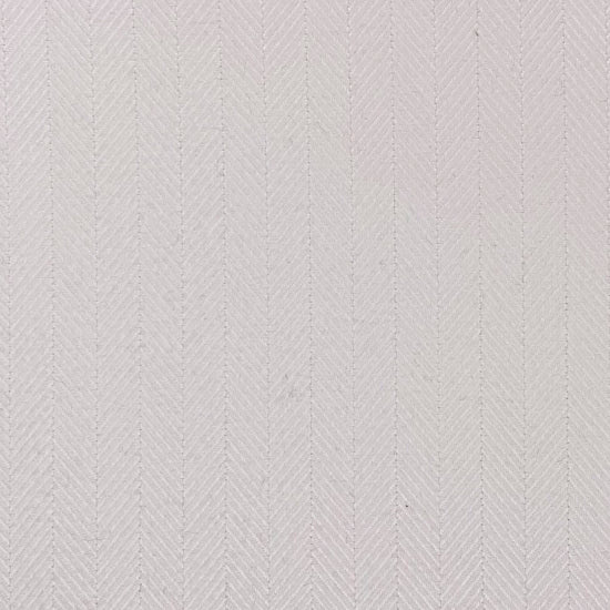 Tweed White