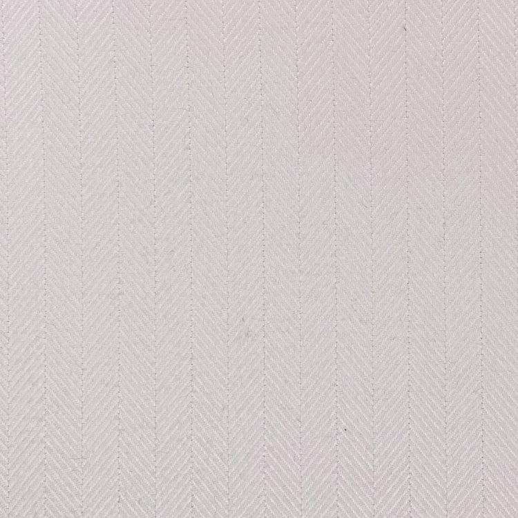 Tweed White