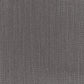 Pimlico Ultimate Grey