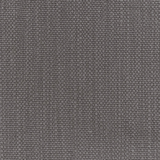 Pimlico Ultimate Grey