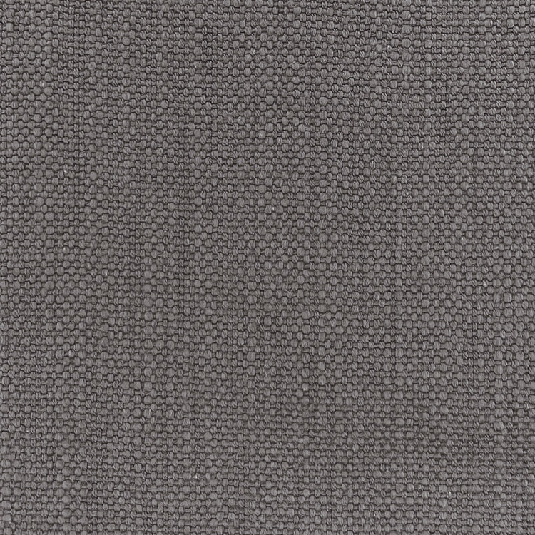 Pimlico Ultimate Grey