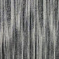 Varenna Anthracite