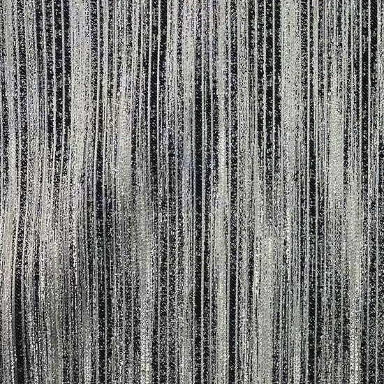 Varenna Anthracite