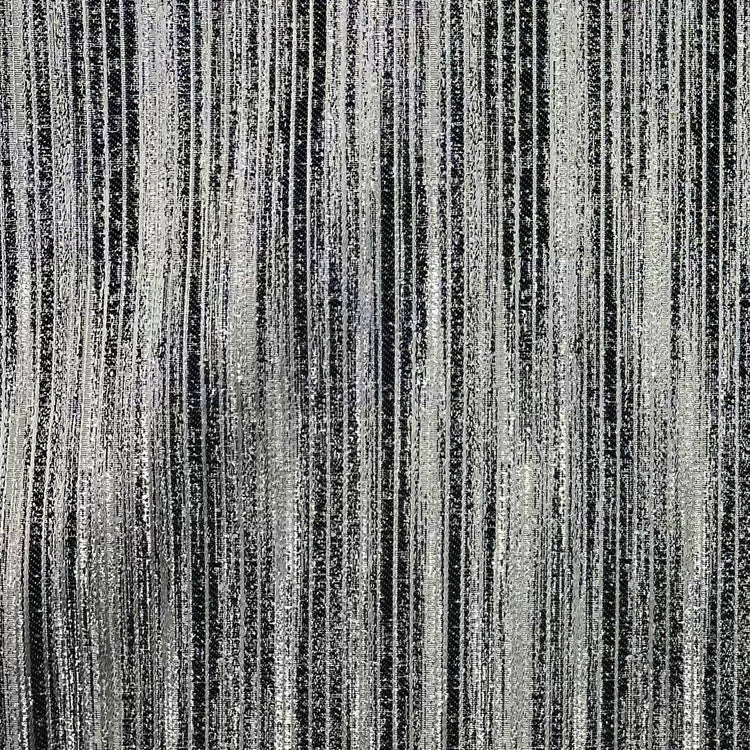 Varenna Anthracite