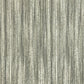 Varenna Linen