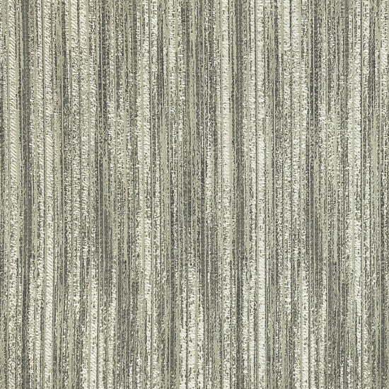 Varenna Linen