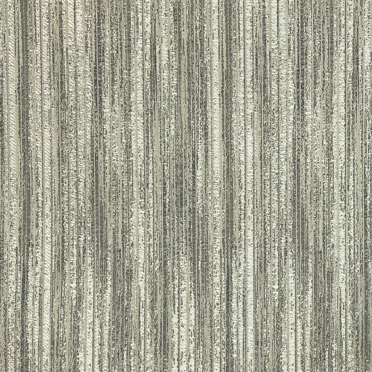 Varenna Linen