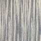 Varenna Steel