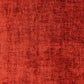 Veluto Rust
