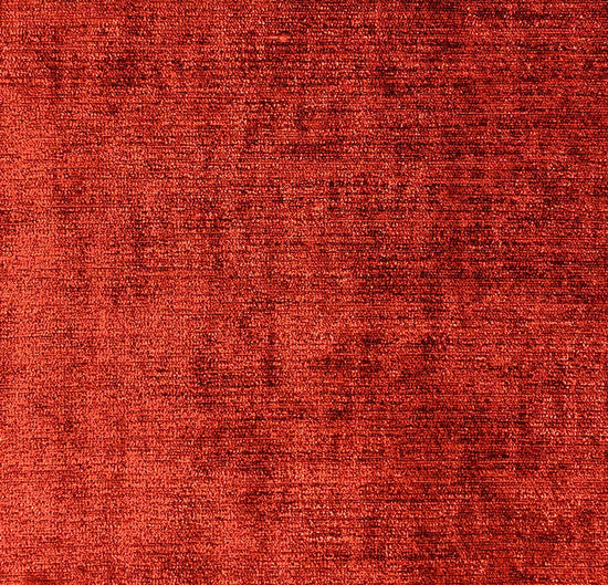 Veluto Rust