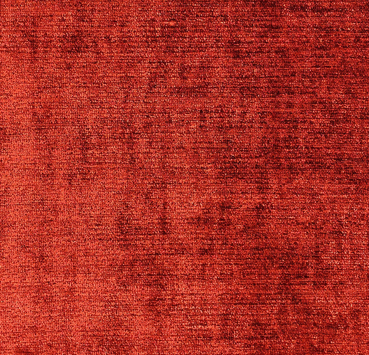Veluto Rust