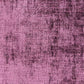 Veluto Aubergine