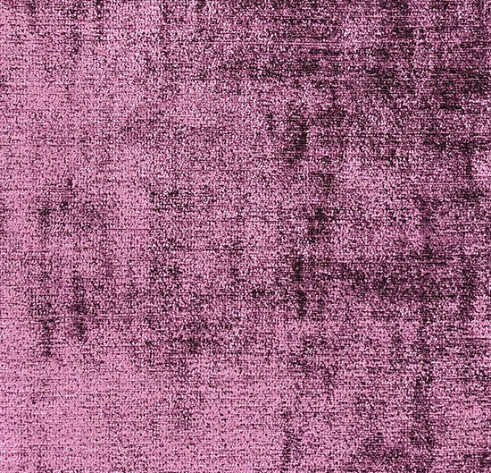 Veluto Aubergine