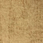 Veluto Beige