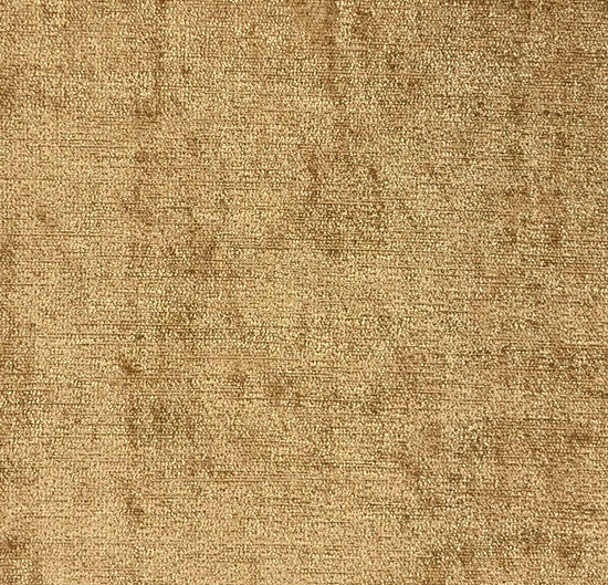 Veluto Beige