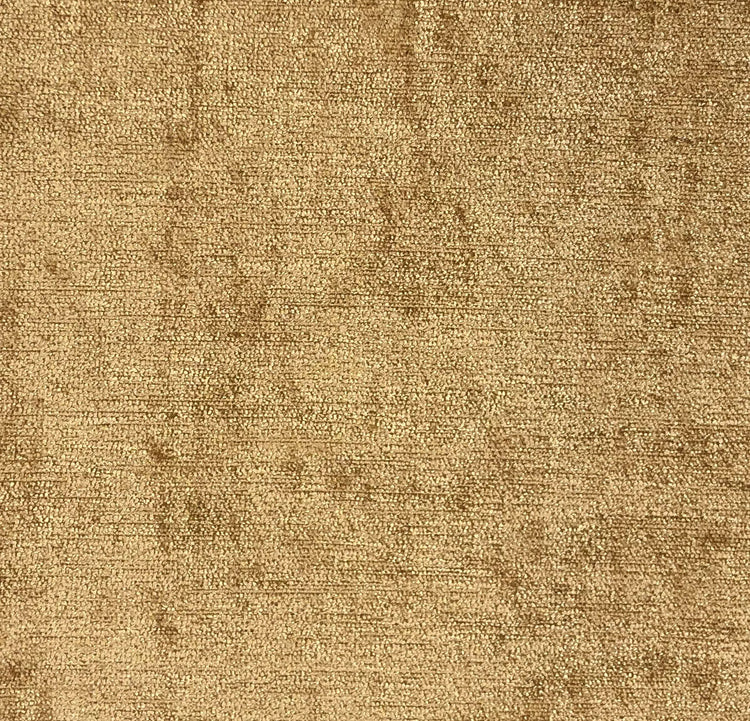 Veluto Beige