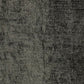 Veluto Black