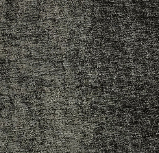 Veluto Black