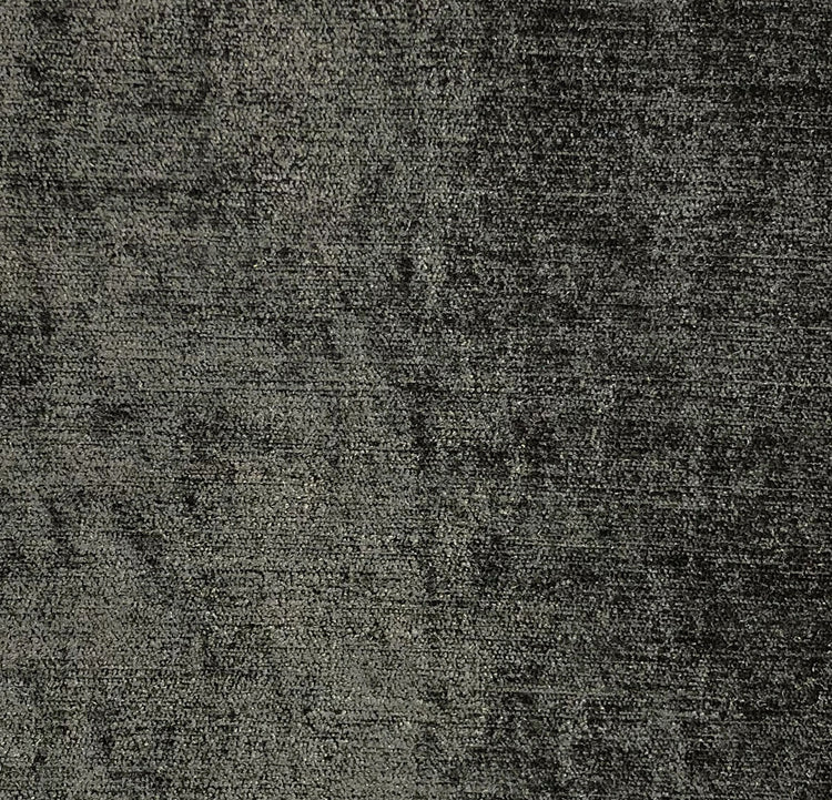 Veluto Black