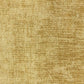 Veluto Caramel