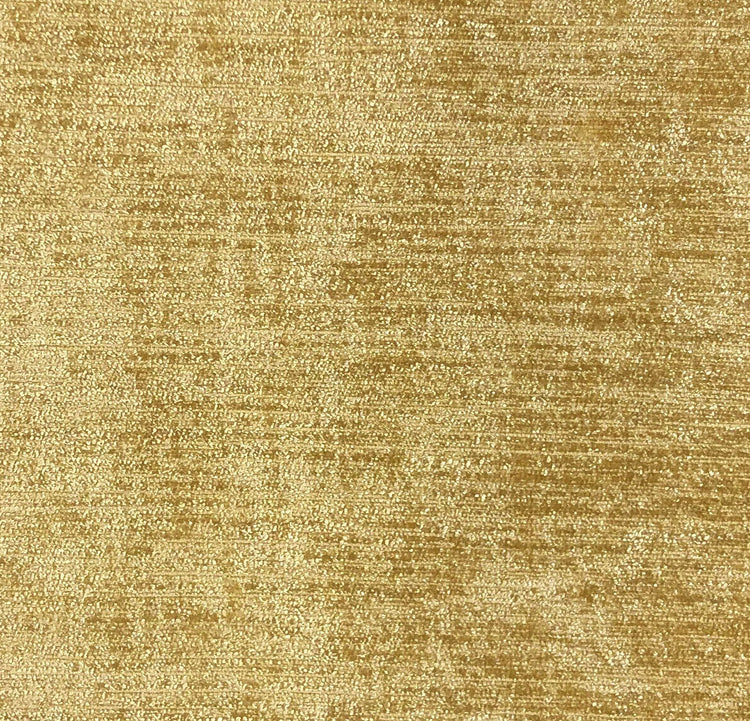 Veluto Caramel