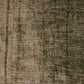 Veluto Chocolate