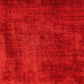 Veluto Claret