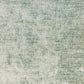 Veluto Duck Egg