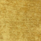 Veluto Gold