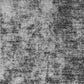 Veluto Granite