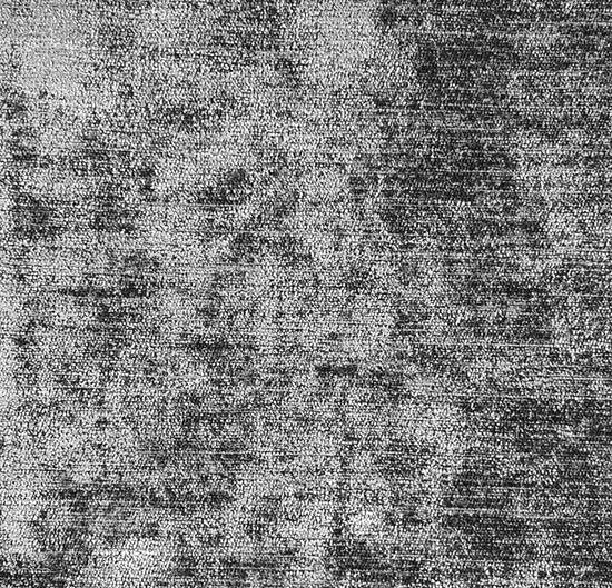 Veluto Granite