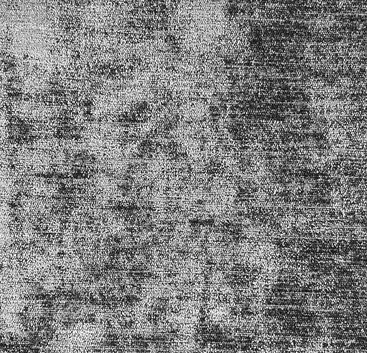 Veluto Granite