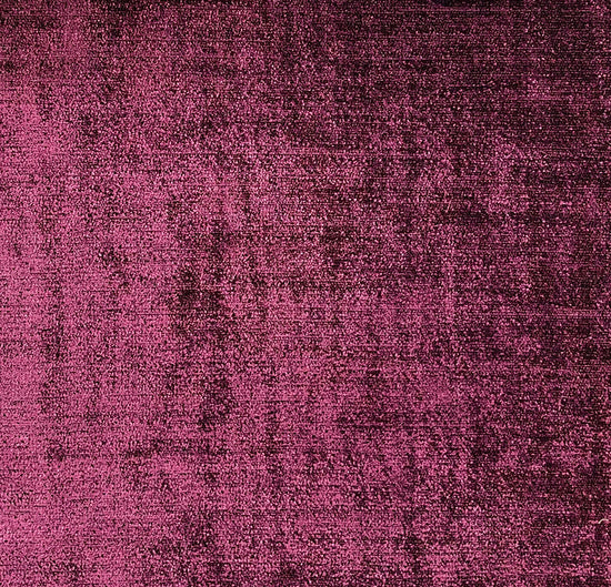 Veluto Grape