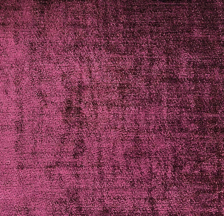 Veluto Grape