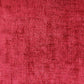 Veluto Hot Pink