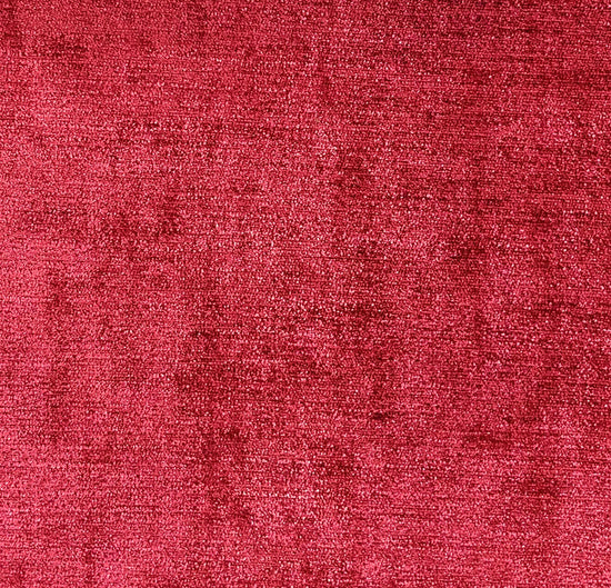 Veluto Hot Pink