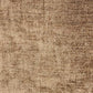 Veluto Mink